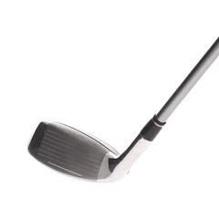 Adams A305 Boxer Graphite Mens Right Hand 4 Hybrid 22* Lite - Grafalloy ProLaunch Platimun - Image 3