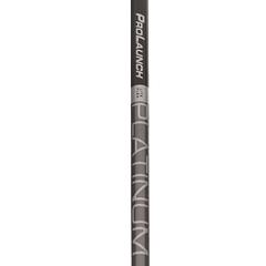 Adams A305 Boxer Graphite Mens Right Hand 4 Hybrid 22* Lite - Grafalloy ProLaunch Platimun - Image 4