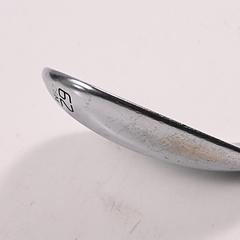 Titleist Vokey SM9 Lob Wedge / 62 Degree / Wedge Flex Titleist Vokey SM9 Shaft - Image 3