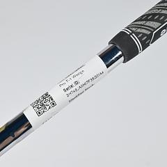 Mizuno Pro T-1 Gap Wedge / 50 Degree / Stiff Flex Dynamic Gold S400 Shaft - Image 5