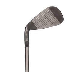 Callaway Big Bertha OS 2017 Graphite Mens Right Hand 4 Iron 23* Regular - UST Mamiya Recoil ES 460 F3 - Image 2
