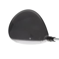 TaylorMade Qi35 Max Lite Graphite Ladies Right Hand Fairway 5 Wood 18.5* Ladies - Fujikura Air Speeder 40-L - Image 4