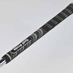 Mizuno Pro T-1 Gap Wedge / 50 Degree / Stiff Flex Dynamic Gold S400 Shaft - Image 6