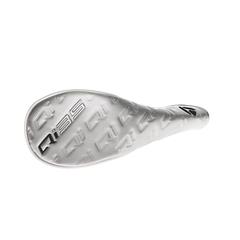 TaylorMade Qi35 Max Lite Graphite Ladies Right Hand Fairway 5 Wood 18.5* Ladies - Fujikura Air Speeder 40-L - Image 1