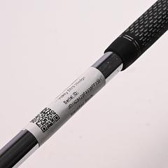 Titleist Vokey SM9 Lob Wedge / 62 Degree / Wedge Flex Titleist Vokey SM9 Shaft - Image 5