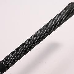 Titleist Vokey SM9 Lob Wedge / 62 Degree / Wedge Flex Titleist Vokey SM9 Shaft - Image 6