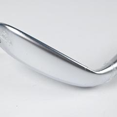 Mizuno Pro T-1 Gap Wedge / 50 Degree / Stiff Flex Dynamic Gold S400 Shaft - Image 3
