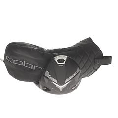 Cobra DS-Adapt Max K Graphite Mens Right Hand Driver 10.5* Regular - Denali Red 50g 5.5 - Image 1