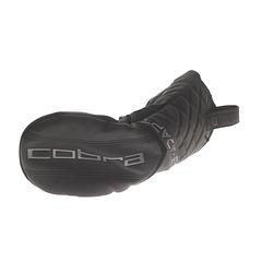 Cobra DS-Adapt Max K Graphite Mens Left Hand Driver 10.5* Stiff - Tesnsei AV Series Blue 65 - Image 7