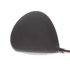 Cobra DS-Adapt Max K Graphite Mens Right Hand Driver 10.5* Regular - Denali Red 50g 5.5 - Image 3