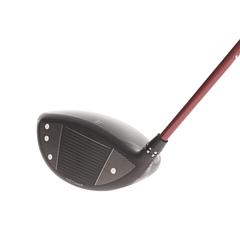Cobra DS-Adapt Max K Graphite Mens Right Hand Driver 10.5* Regular - Denali Red 50g 5.5 - Image 4