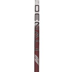 Cobra DS-Adapt Max K Graphite Mens Right Hand Driver 10.5* Regular - Denali Red 50g 5.5 - Image 5