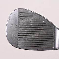 Titleist Vokey SM9 Lob Wedge / 62 Degree / Wedge Flex Titleist Vokey SM9 Shaft - Image 2