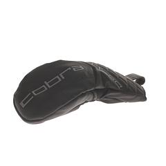 Cobra DS-Adapt Max K Graphite Mens Right Hand Driver 10.5* Regular - Denali Red 50g 5.5 - Image 7