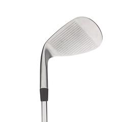 Callaway CB 12 Steel Mens Right Hand Sand Wedge 54* Regular - N.S. Pro 950 GH Neo - Image 2