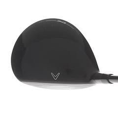 Callaway Epic Speed Graphite Mens Right Hand Fairway 3 Wood 15* Stiff - Mitsubishi Chemical MMT 70 S - Image 3