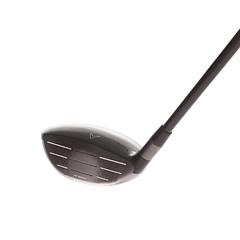 Callaway Epic Speed Graphite Mens Right Hand Fairway 3 Wood 15* Stiff - Mitsubishi Chemical MMT 70 S - Image 2