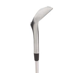 Callaway CB 12 Steel Mens Right Hand Lob Wedge 60* Regular - N.S. Pro 950 GH Neo - Image 3