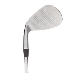 Callaway CB 12 Steel Mens Right Hand Gap Wedge 50* Regular - N.S. Pro 950 GH Neo - Image 2