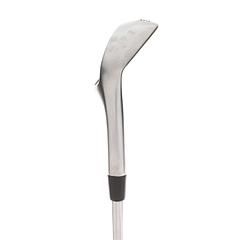 Callaway CB 12 Steel Mens Right Hand Gap Wedge 50* Regular - N.S. Pro 950 GH Neo - Image 3