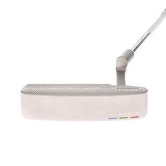 Ping PLD Anser 2 Mens Right Hand Putter 33" Blade Ping - Golf Pride Ping - Image 2