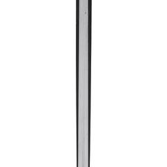 Ping PLD Anser 2 Mens Right Hand Putter 33" Blade Ping - Golf Pride Ping - Image 6