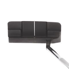 Mizuno M-Craft IV Mens Right Hand Putter 34" Blade Mizuno - Winn DriTac - Image 3