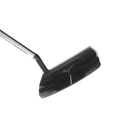 Mizuno M-Craft IV Mens Right Hand Putter 34" Blade Mizuno - Winn DriTac - Image 5