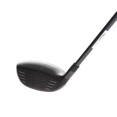 Wilson Staff Dynapwr Max Graphite Mens Right Hand Fairway 3 Wood 15* Extra Stiff - UST Mamiya LINQ M40X 6F5 - Image 3