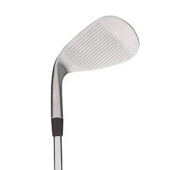 Callaway CB 12 Steel Mens Right Hand Lob Wedge 60* Regular - N.S. Pro 950 GH Neo - Image 4