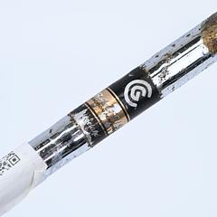 Cleveland CG15 Gap Wedge / 52 Degree / Wedge Flex Cleveland Traction - Image 4