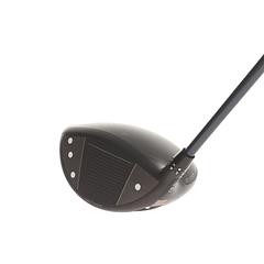 Cobra DS-Adapt X Graphite Mens Right Hand Driver 10.5* Regular - Denali Blue 60g 5.5 - Image 7