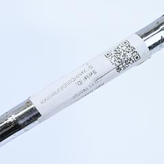 Cleveland CG15 Gap Wedge / 52 Degree / Wedge Flex Cleveland Traction - Image 5