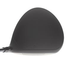 Cobra DS-Adapt X Graphite Mens Left Hand Driver 10.5* Stiff - Denali Blue 60g 6.0 - Image 4