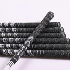 Callaway Apex Ai200 Irons / 5-PW+GW / Regular Flex Dynamic Gold mid 100 R300 - Image 7