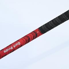 Cleveland CG15 Gap Wedge / 52 Degree / Wedge Flex Cleveland Traction - Image 6