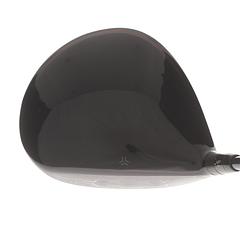 Srixon ZX5 Graphite Mens Right Hand Driver 9.5* Stiff - Diamana ZX 50 - Image 7