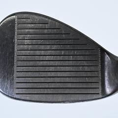 Cleveland CG15 Gap Wedge / 52 Degree / Wedge Flex Cleveland Traction - Image 2