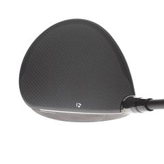 TaylorMade Qi35 Max Graphite Mens Right Hand Fairway 3 Wood 15.5* Regular - Fujikura Ventus Blue 5-R - Image 3