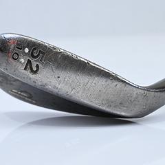 Cleveland CG15 Gap Wedge / 52 Degree / Wedge Flex Cleveland Traction - Image 3