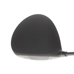 Cobra DS-Adapt Max D Graphite Mens Right Hand Driver 10.5* Regular - Vanquish Blue 4 R - Image 3