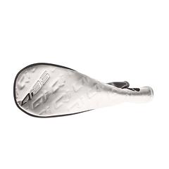 TaylorMade Qi35 Max Graphite Mens Right Hand Fairway 3 Wood 15.5* Regular - Fujikura Ventus Blue 5-R - Image 7