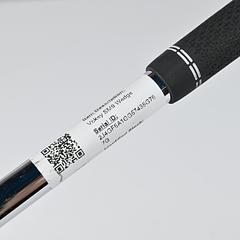 Titleist Vokey SM9 Gap Wedge / 50 Degree / Stiff Flex Project X Rifle Shaft - Image 5