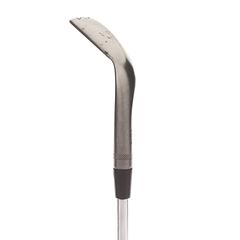 Titleist SM10 Steel Mens Left Hand Sand Wedge 54* 10 Bounce S Grind Wedge - BV SM10 - Image 3