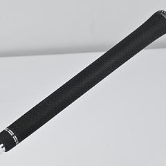 Titleist Vokey SM9 Gap Wedge / 50 Degree / Stiff Flex Project X Rifle Shaft - Image 6