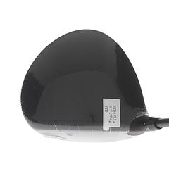 Cobra DS-Adapt Max K Graphite Ladies Right Hand Driver 12* Ladies - UST Mamiya Helium 4F1 - Image 4