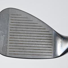 Titleist Vokey SM9 Gap Wedge / 50 Degree / Stiff Flex Project X Rifle Shaft - Image 2