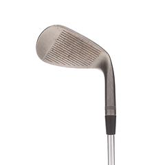 Titleist SM10 Steel Mens Left Hand Sand Wedge 54* 10 Bounce S Grind Wedge - BV SM10 - Image 5