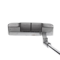 Ping Sigma 2 Anser Mens Right Hand Putter 34" Blade Ping - Ping PP60 - Image 3