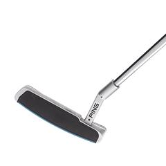 Ping Sigma 2 Anser Mens Right Hand Putter 34" Blade Ping - Ping PP60 - Image 2